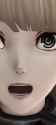 ASHED_thumb.jpg