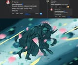 1739752730223072