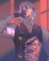 urianger_516