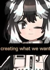 1733279678623527