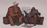 Willow (Arcade) - Sorsha&#039;s Camp II-(p)[sound=files.catbox.moe%2Fderqa3.opus]