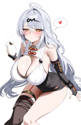 1750854424172