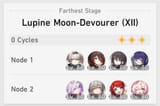 Screenshot_2025-06-23-06-07-17-680_com.HoYoverse.hkrpgoversea (1)