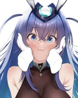 1680191081071660