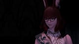 ffxiv_dx11 2025-05-27 12-27-01