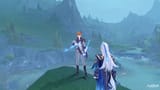 1736854636878378