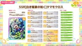 「ウマ娘 プリティーダービー」ぱかライブTV Vol.54 本能を解放だ！新育成シナリオ公開スペシャル！ - YouTube - -81