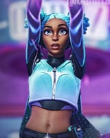 20250625_073345