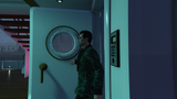 Grand_Theft_Auto_V_05-11-31-339