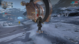 Fortuna