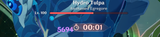 1742734262405697