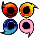 four_member_sonic_heroes_team_meme_by_cacau2512_dflig0d-fullview