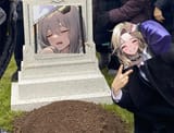 owarida_S