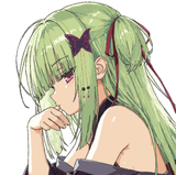 ms