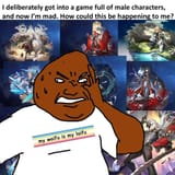 1739225002334602m