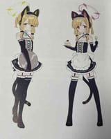 Meidos