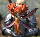dragonfuckerfavouriteminion