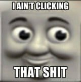 1726058820237724