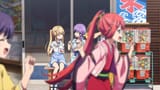 [SubsPlease] Summer Pockets - 08 (1080p) [B13D34B4].mkv_snapshot_09.11.151