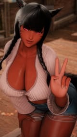 JC