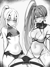 __baobhan_sith_and_melusine_fate_and_1_more_drawn_by_mikisarara__63fb786504aec4f23cb29aebe4c5bd2f
