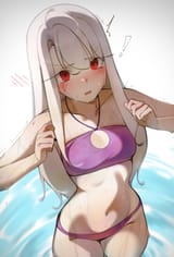 I