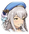 1750855619886918.png