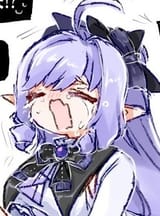1750718746030284