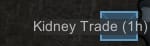 1750855658