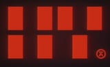 1720868824816449