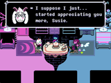 DELTARUNE_2vp1dqTwYu
