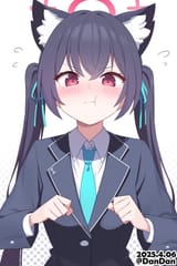 1727220590861657