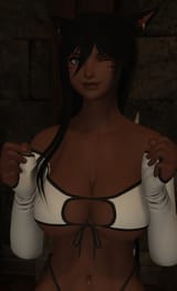 2025-06-16 15-19-39 ffxiv_dx11