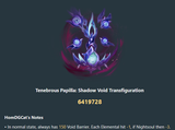 1730591269220234