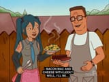 MikuoftheHill
