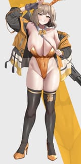 anis_goddess_of_victory_nikke_drawn_by_ramanda__sample-98131bc21a47e3d698b143a03f7ec749