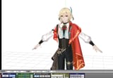 GuQpplzbEAAtKRW