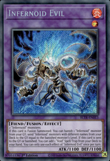 InfernoidEvil-BLTR-EN-ScR-1E
