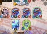 Fuck me I guess