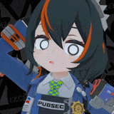 aoAnqu0J