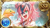 summer tyra