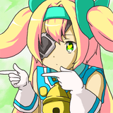 mawaru_mawaru