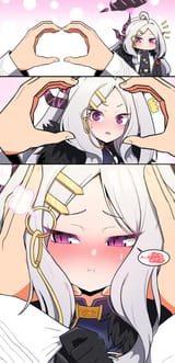 HINAAAA