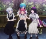 Rock_wa_Lady_no_Tashinami_deshite_38