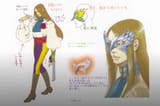 sf4 concept 