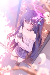 1720977501270625