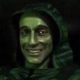 1728030311667