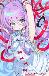 aa