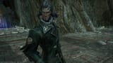 ffxiv_05102016_183605
