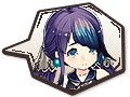 CharacterBalloonIcon025